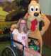 Mit Pluto